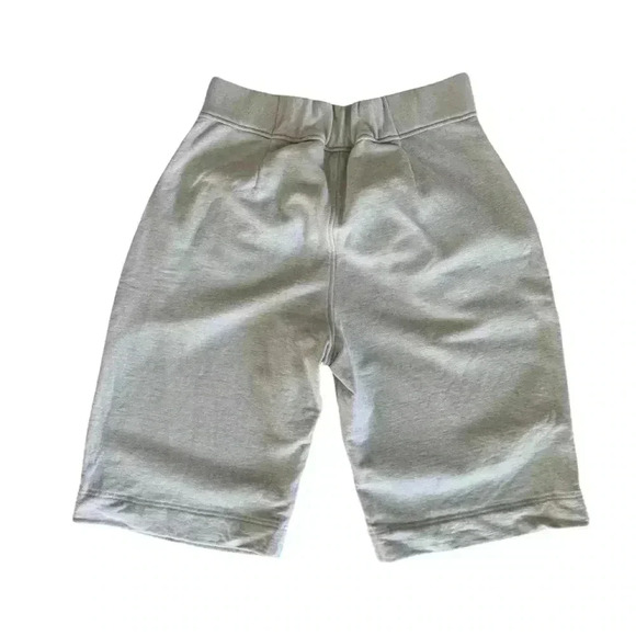 COS Wide Leg Culottes Size S - Picture 2 of 4